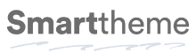 LowerCostLife.com