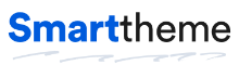 LowerCostLife.com